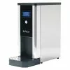 Burco Slimline 5Ltr Auto Fill Water Boiler With Filtration 70043 - DY436