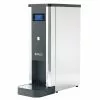 Burco Slimline 10Ltr Auto Fill Water Boiler With Filtration 070050 - DY437