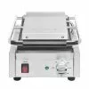 Buffalo Bistro Contact Grill - DY996