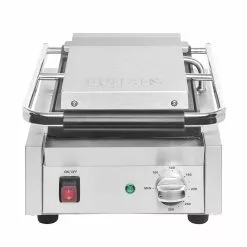 Buffalo Bistro Contact Grill - DY996