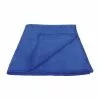 EcoTech Microfibre Cloths Blue (Pack Of 10) - FA216