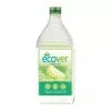 Ecover Lemon And Aloe Vera Washing Up Liquid Concentrate 950ml - DA409