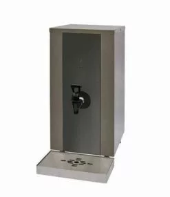 Empire Automatic Fill 10 Litre Water Boiler - EMP-AWB10