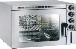 Empire Compact Combi Oven Countertop With Steam Function - EMP-H7302B