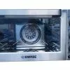 Empire Convection Oven 42 Ltr Fan Assisted With Rotisserie Function - EMP-H742K+1