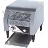 Empire Conveyor Toaster - 150 Slice Per Hour