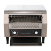 Empire Conveyor Toaster - 450 Slice Per Hour
