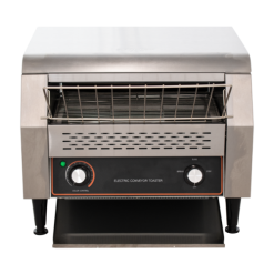 Empire Conveyor Toaster - 450 Slice Per Hour