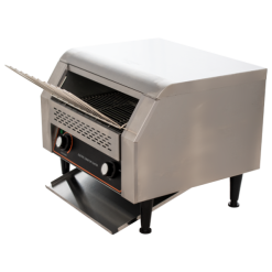 Empire Conveyor Toaster - 450 Slice Per Hour 7 Empire Conveyor Toaster - 450 Slice Per Hour -Cooking Equipment shop empire conveyor toaster 450 slice per hour 55167 p5B25D