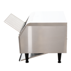 Empire Conveyor Toaster - 450 Slice Per Hour 8 Empire Conveyor Toaster - 450 Slice Per Hour -Cooking Equipment shop empire conveyor toaster 450 slice per hour 55167 p5B35D