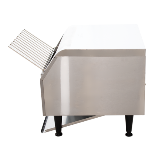 Empire Conveyor Toaster - 450 Slice Per Hour 4 Empire Conveyor Toaster - 450 Slice Per Hour - Image 4