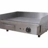 Empire Flat Top Griddle 550mm Wide - EMP-EG-550
