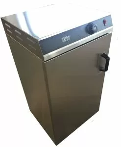 Cooking Equipment shop -Cooking Equipment shop empire single door hot cupboard plate warmer 60 plate 7521 p5B15D