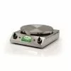 Fama Industrie Fama CPS Single 350mm Electric Crepe Maker