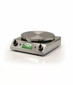 Fama Industrie Fama CPS Single 350mm Electric Crepe Maker