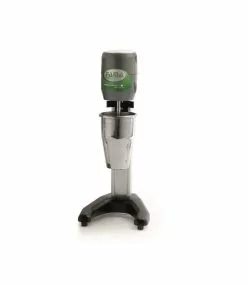 Fama Industrie Fama MF4 Single Drink Mixer - Polycarb Cup