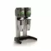 Fama Industrie Fama MF4D Double Drink Mixer - Polycarb Cup