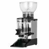Fracino Model T Manual Coffee Grinder - GJ476