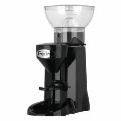 Fracino Tranquilo Single Shot Coffee Grinder - GJ477