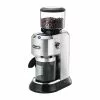 DeLonghi Coffee Bean Grinder KG521 - FS139
