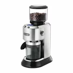 DeLonghi Coffee Bean Grinder KG521 - FS139
