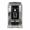 DeLonghi Magnifica S Smart Bean To Cup Coffee Machine ECAM250.23.SB - FS163