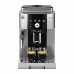 DeLonghi Magnifica S Smart Bean To Cup Coffee Machine ECAM250.23.SB - FS163