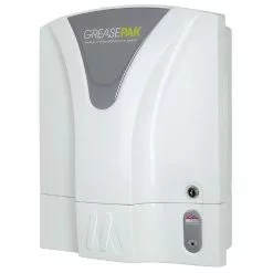 GreasePak Dosing Module Battery Operated - CM212