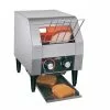 Hatco Conveyor Toaster With Single Slice Feed TM5H - E822