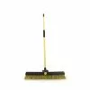 *Non-Branded Heavy Duty Bulldozer Broom - CK510