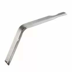 Empire Henny Penny Frying Basket Handle - EMP-HPHAND