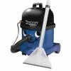 Numatic Henry Wash Carpet And Upholstery Cleaner HVW 370-2 - DW158