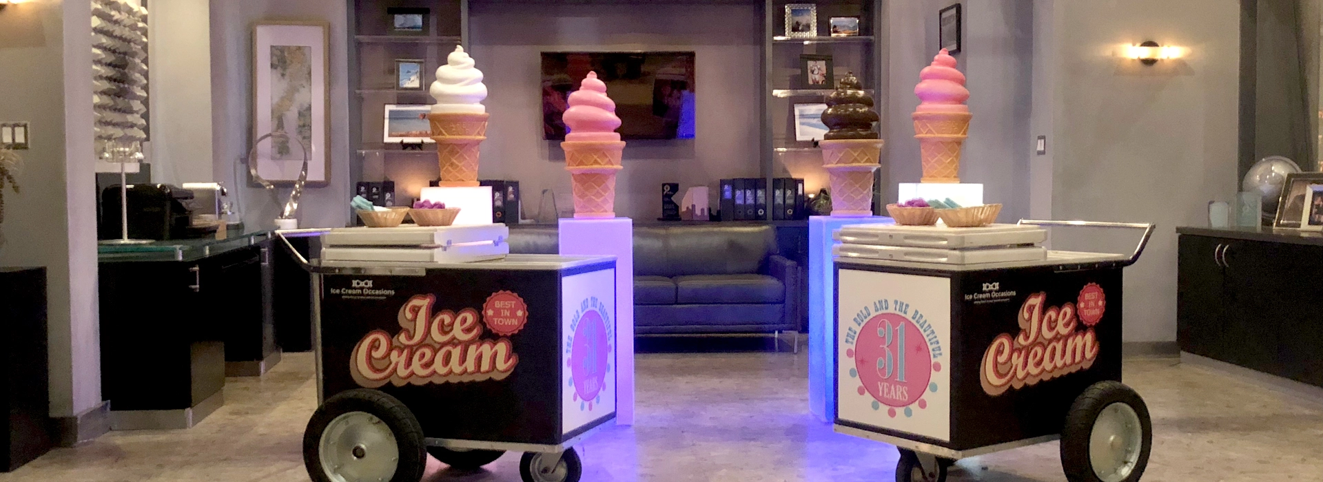 Cooking Equipment shop -Cooking Equipment shop hero 02