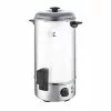 Buffalo Hands Free Water Boiler 10 Ltr - HF150
