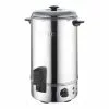 Buffalo Hands Free Water Boiler 20 Ltr - HF151