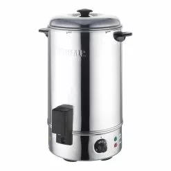 Buffalo Hands Free Water Boiler 20 Ltr - HF151