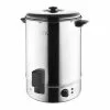 Buffalo Hands Free Water Boiler 30 Ltr - HF152