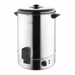 Buffalo Hands Free Water Boiler 30 Ltr - HF152