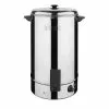 Buffalo Hands Free Water Boiler 40 Ltr - HF153