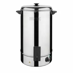 Buffalo Hands Free Water Boiler 40 Ltr - HF153