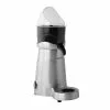 IMettos Citrus Juicer CJ5 - 401002