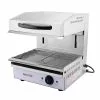 IMettos Commercial Electric Rise And Fall Salamander Grill - 101029