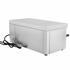 IMettos Commercial Electric Salamander Grill - 101025 -Cooking Equipment shop imettos commercial electric salamander grill 101025 157664 p5B25D