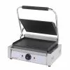 IMettos Contact Grill Large Single / Smooth - 101015
