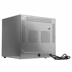 IMettos Convection Oven 62 Ltr With Enamelled Chamber Twin Fan - 101009 -Cooking Equipment shop imettos convection oven 62 ltr with enamelled chamber twin fan 101009 157532 p5B35D