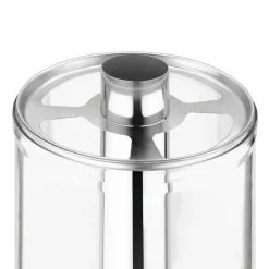Olympia Single Juice Dispenser With Drip Tray - J183 9 Olympia Single Juice Dispenser With Drip Tray - J183 -Cooking Equipment shop j183 juicedispenser15B45D
