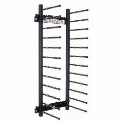 Jackstack Charged Plate Storage 12HW - L577