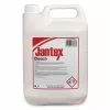 Jantex Bleach Concentrate 5Ltr (Single Pack) - GG183