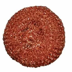 Jantex Coppercote Scourer (Pack Of 20) - CD792