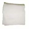 Jantex Dish Cloths Green (Pack Of 10) - CD789